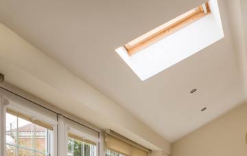 Bulverton conservatory roof insulation companies
