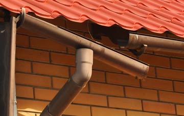 Bulverton gutter repair costs